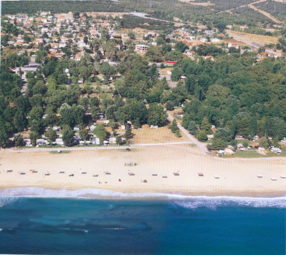camping-asprovalta-panoramic-sea-view.jpg
