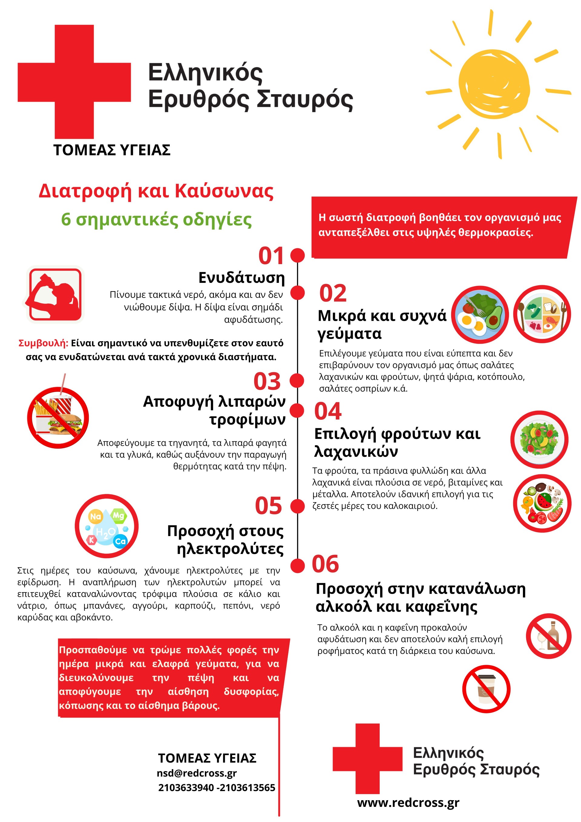 diatrofi_kaysonas_erythros_stayros_1.pdf.jpg