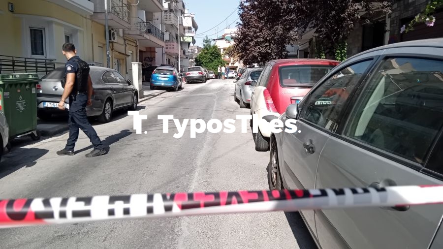 ekrixi_thessaloniki2_1.jpg