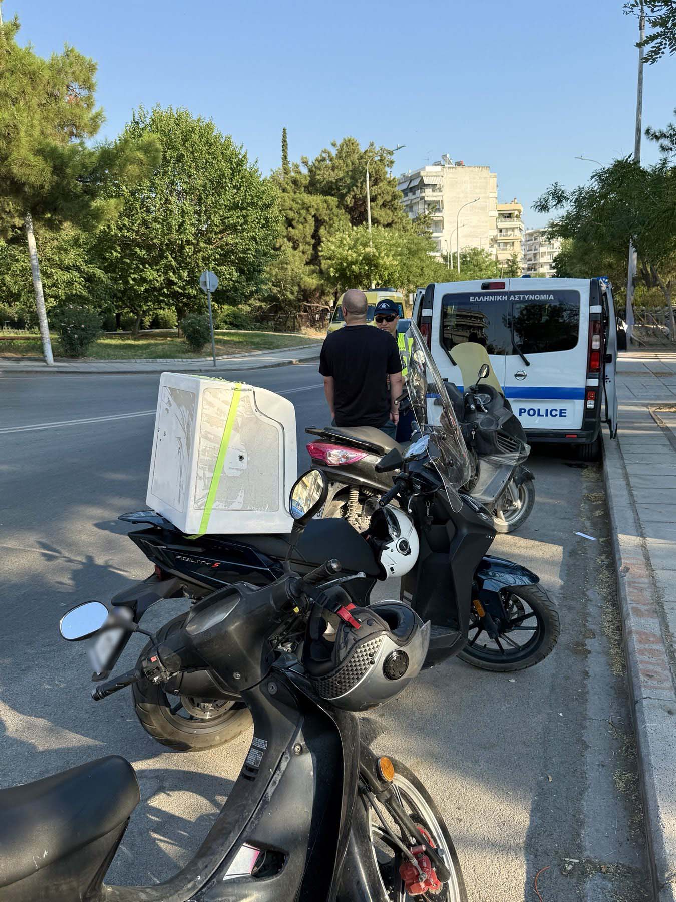 elegxoi_kranos_4.jpg