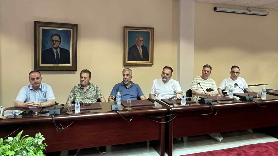 epimelitirio_pierias.jpg epimelitirio_pierias.jpg