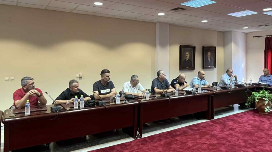 epimelitirio_pierias3.jpg epimelitirio_pierias3.jpg
