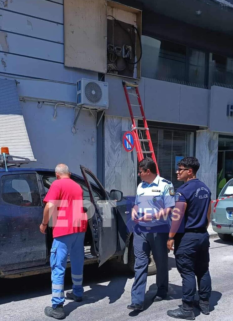 ergatiko_atyxima_florina_2.jpg