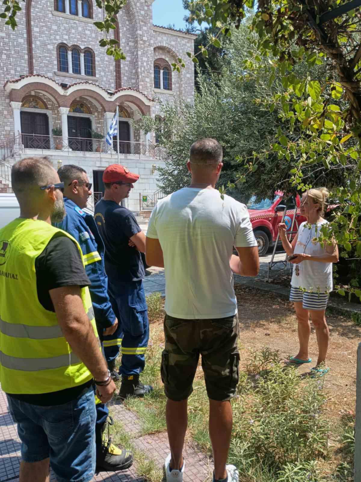 fidi-kalamaria2.jpg fidi-kalamaria2.jpg