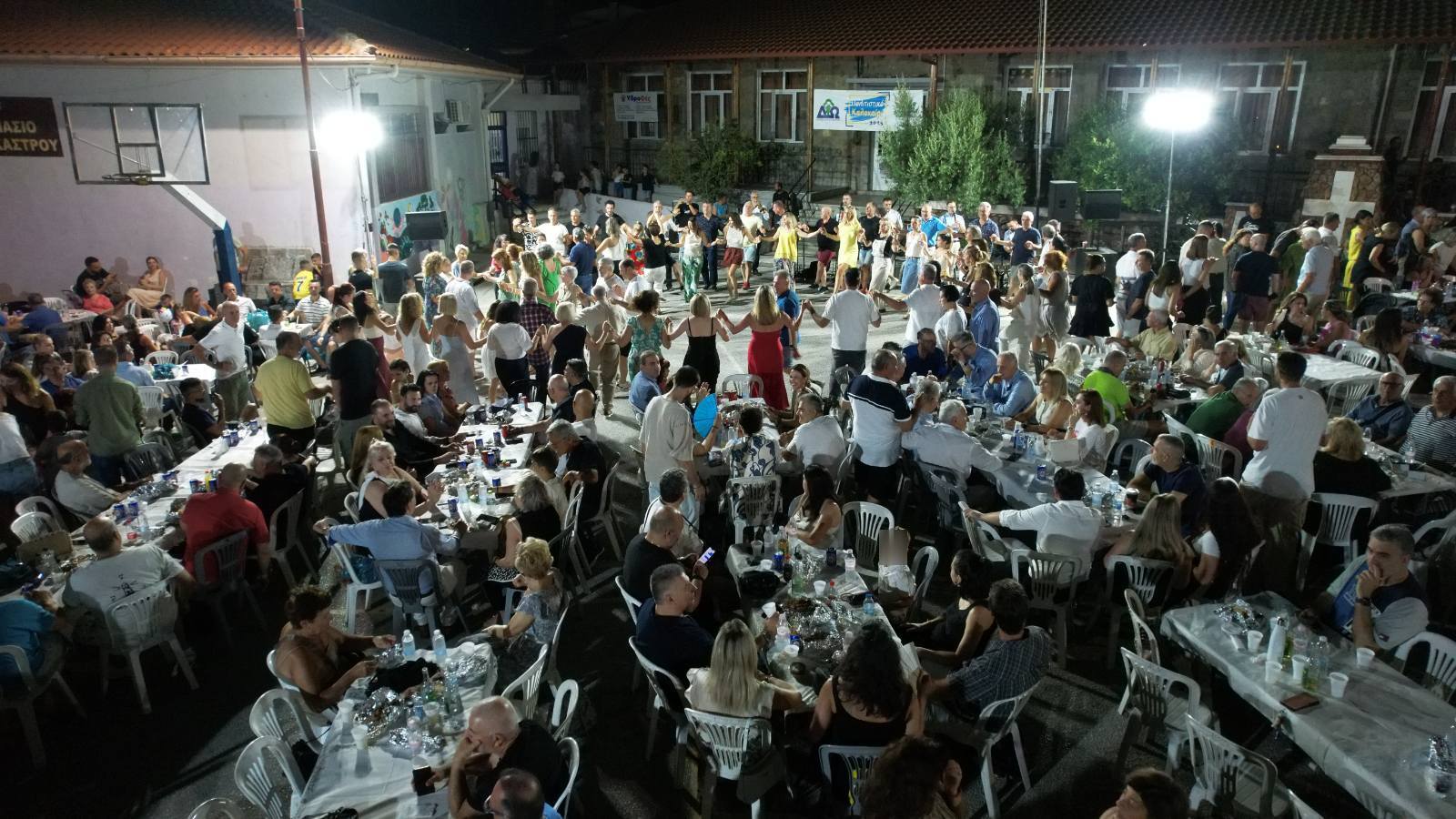 filippeia_25.07.2025_3.jpg