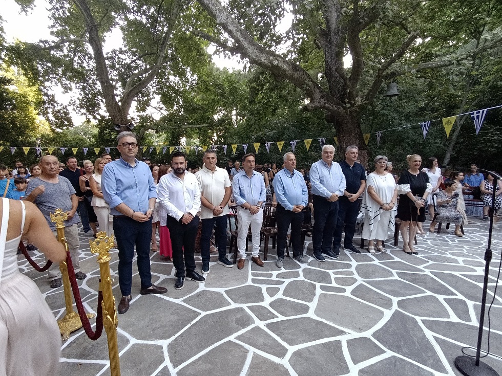 filippeia_25.07.2025_agia_paraskevi_1.jpg
