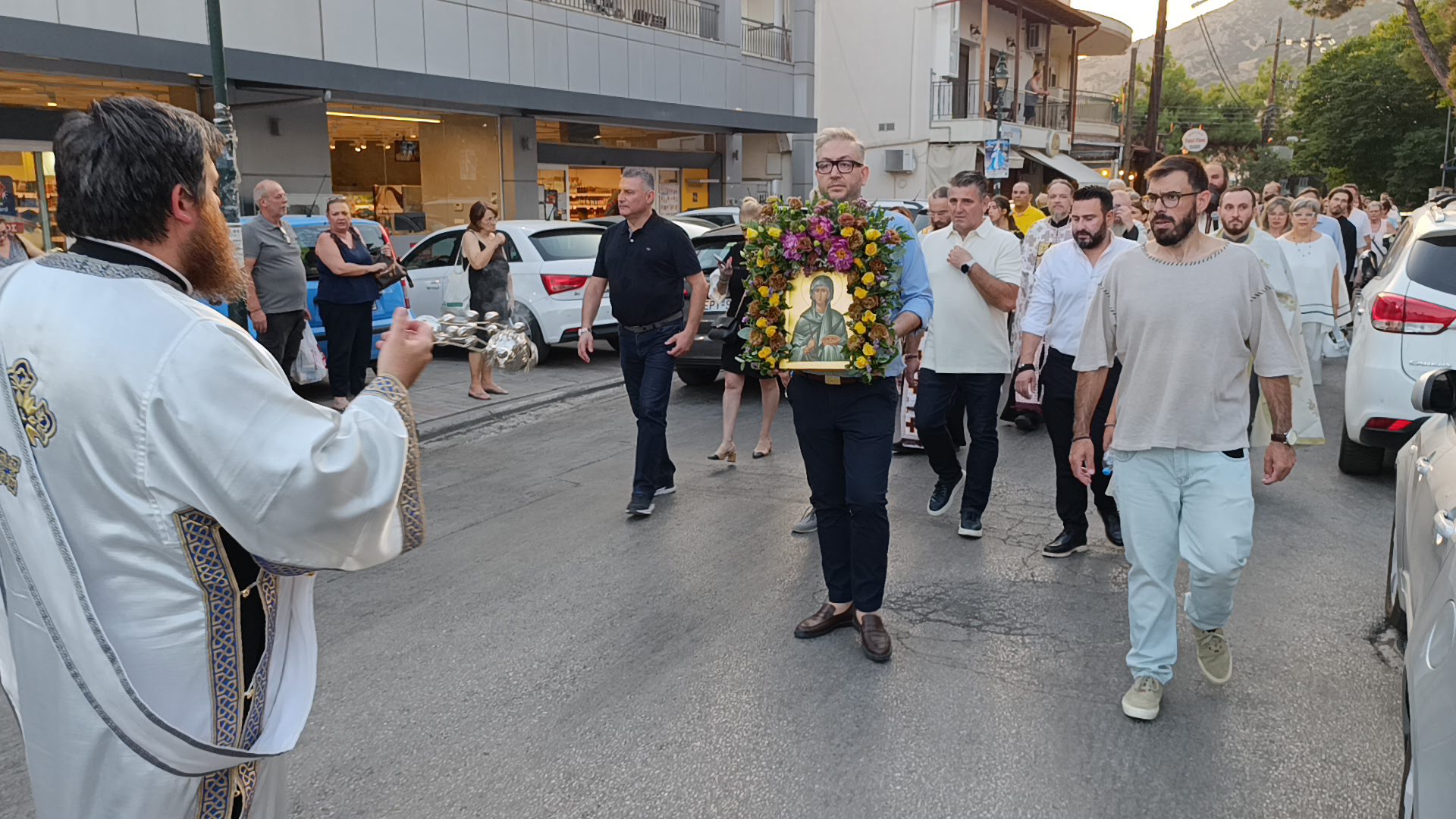 filippeia_25.07.2025_agia_paraskevi_3.jpg