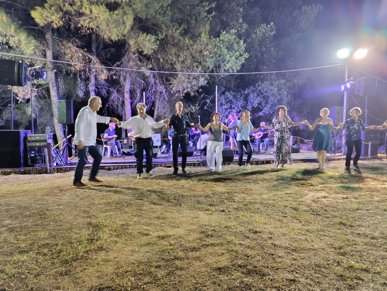 filoi_mousikis_12.07.2025_1.jpg