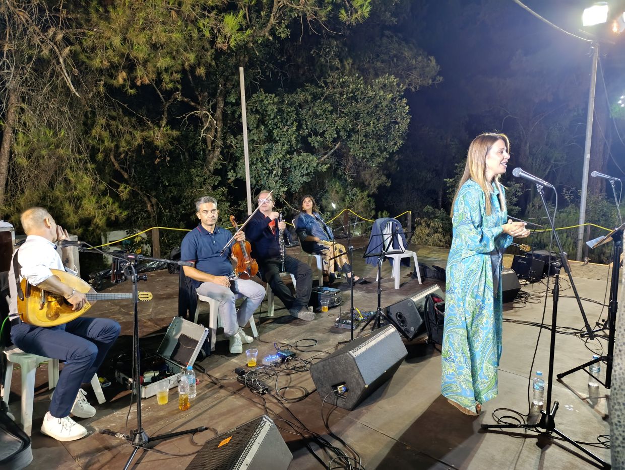 filoi_mousikis_12.07.2025_2.jpg
