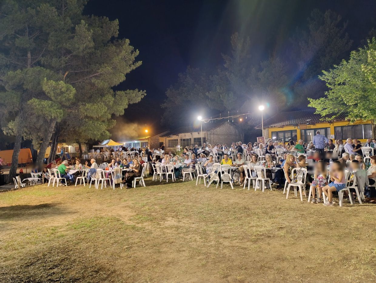 filoi_mousikis_12.07.2025_4.jpg