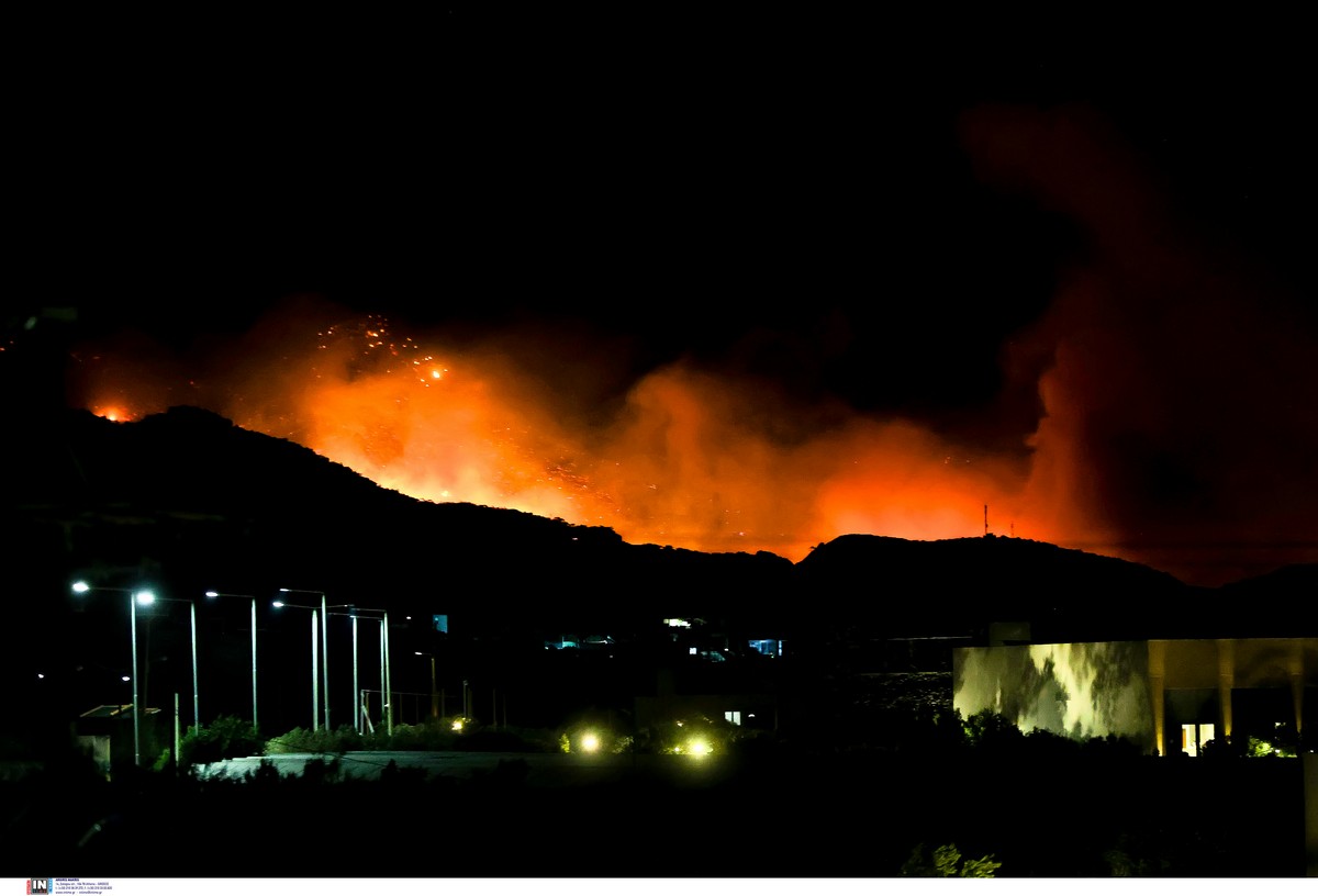 fotia-lasithi_2.jpg