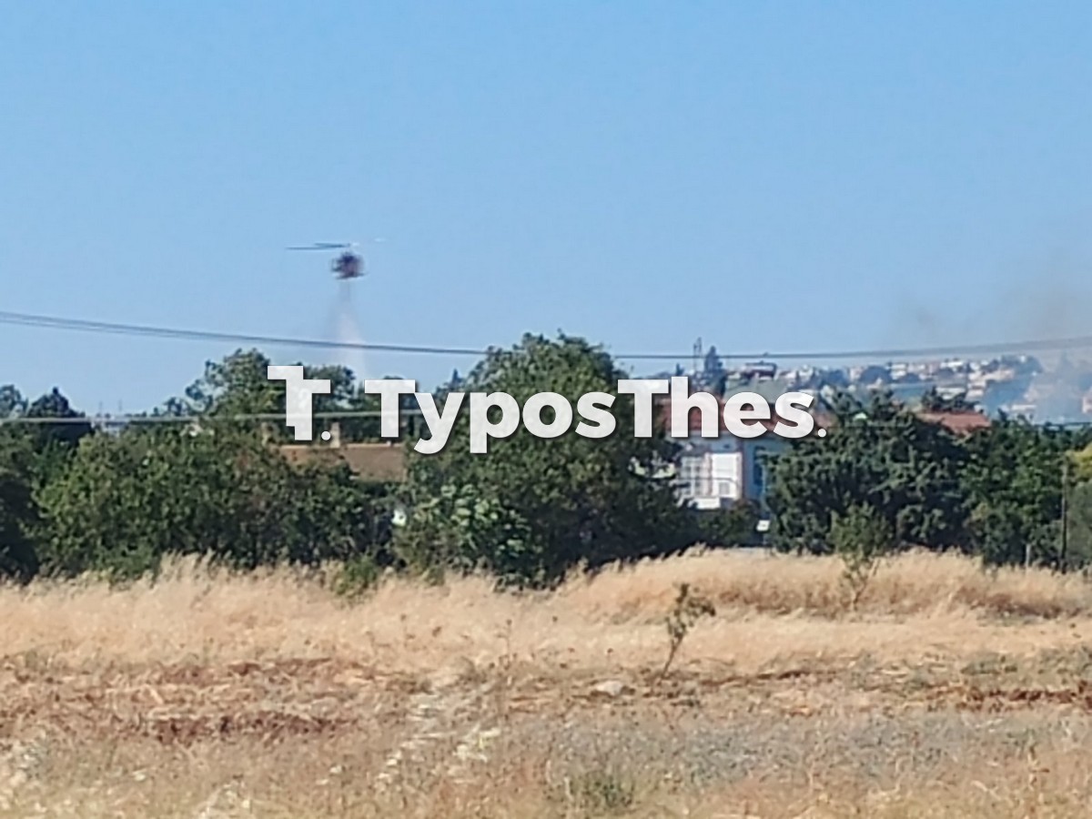 fotia-thermi-elikoptero_2.jpg fotia-thermi-elikoptero_2.jpg