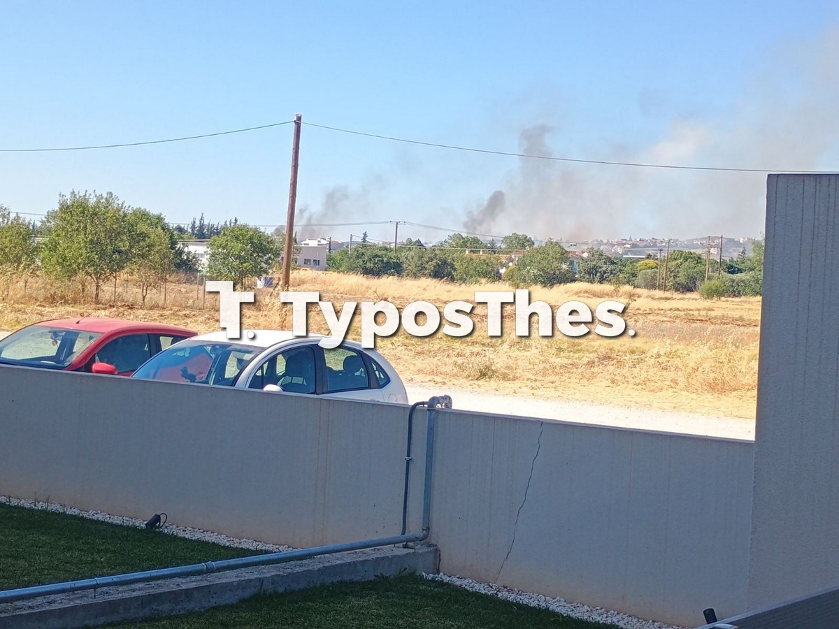 fotia-thermi-elikoptero_4.jpg fotia-thermi-elikoptero_4.jpg