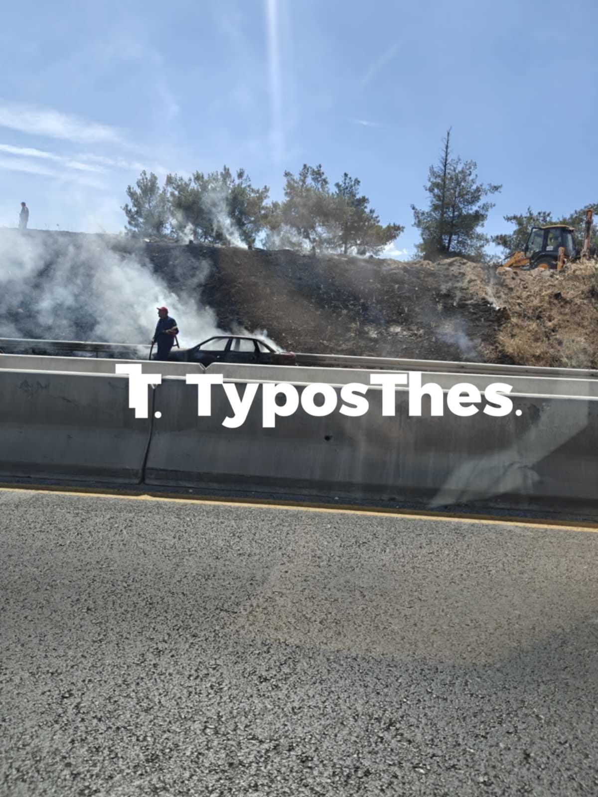 fotia_oxima_thessaloniki2.jpg fotia_oxima_thessaloniki2.jpg