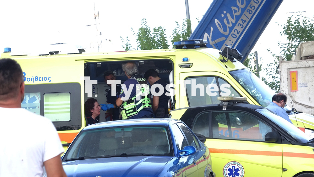 fotia_sindos_7.jpg fotia_sindos_7.jpg