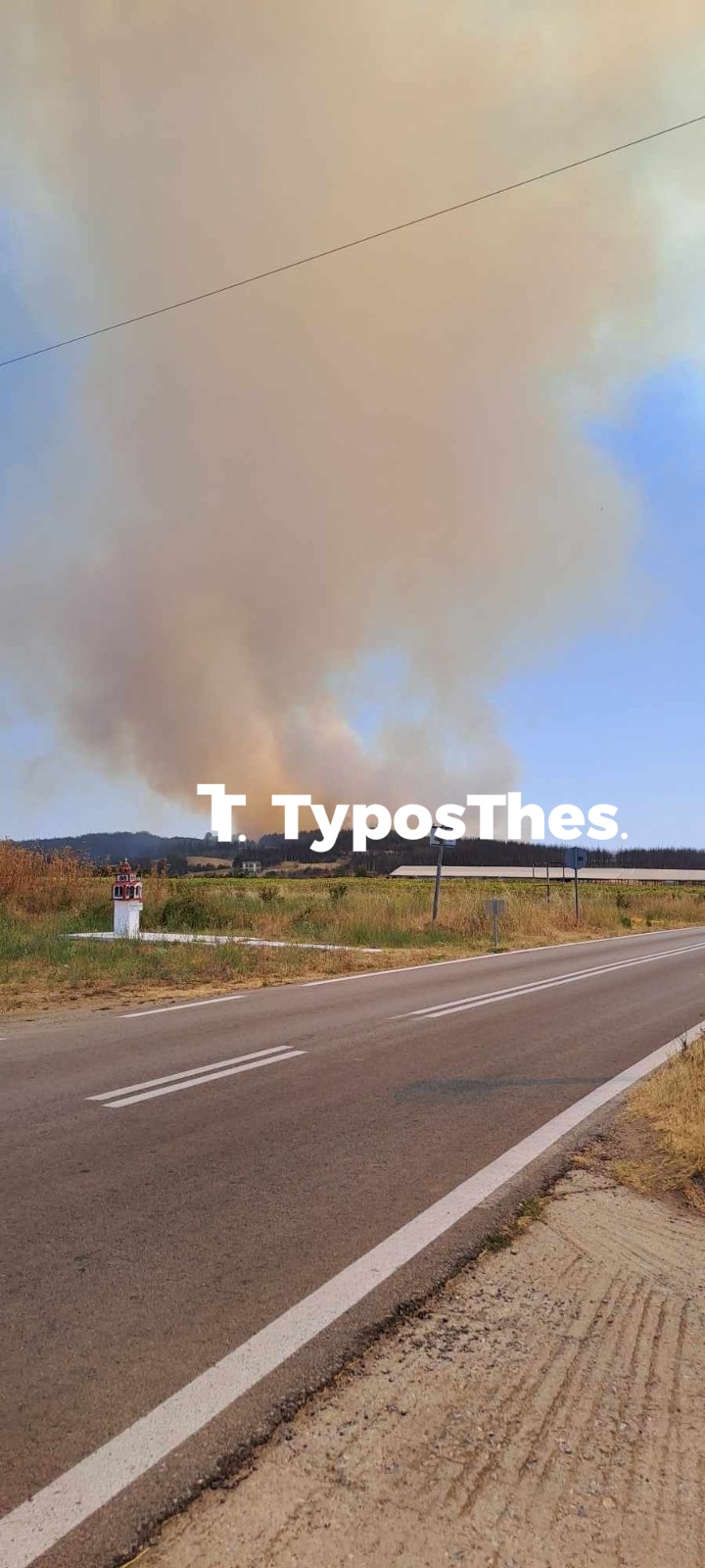 fotia_volvi2_1.jpg