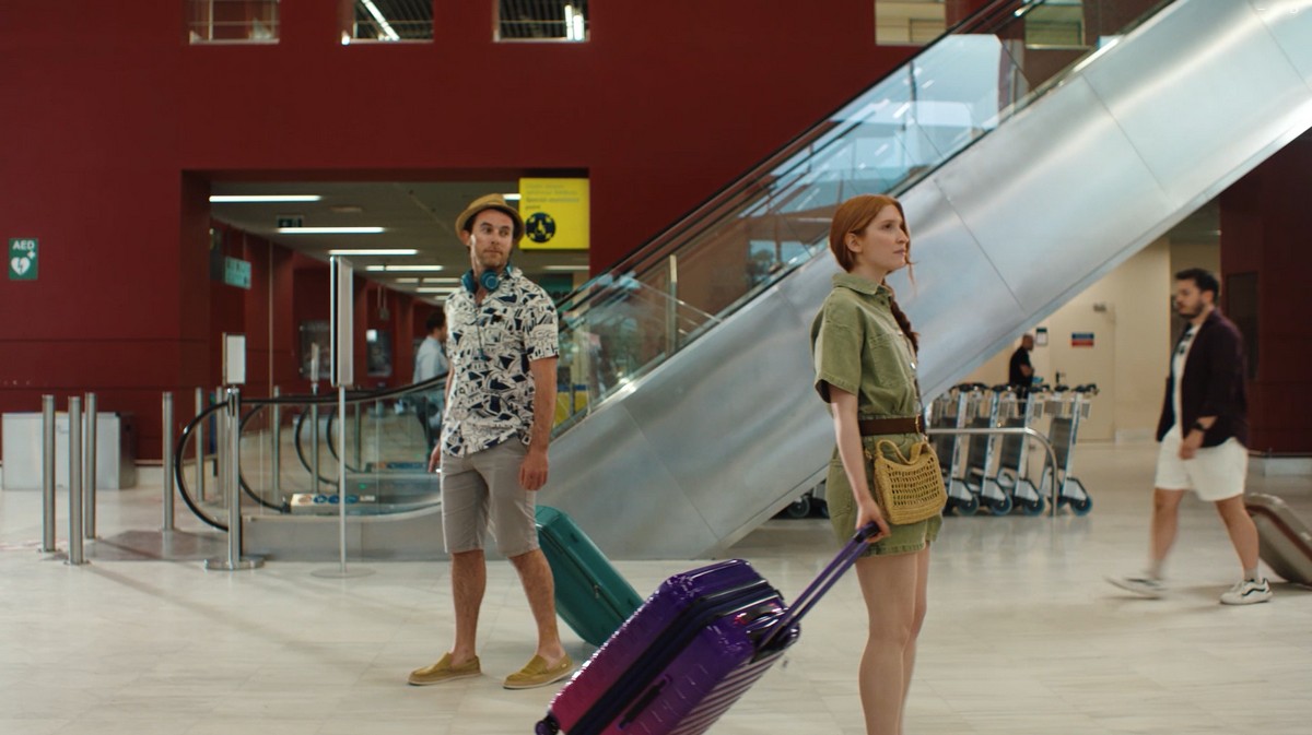 fraport_3.jpg
