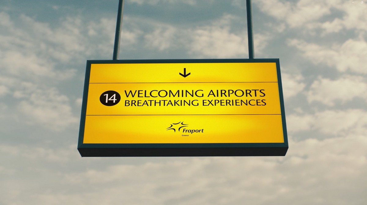 fraport_4.jpg