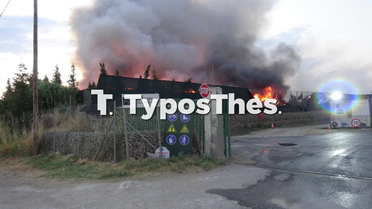 fwtia-sindos-pyrosvestiki-elikoptero_3.jpg