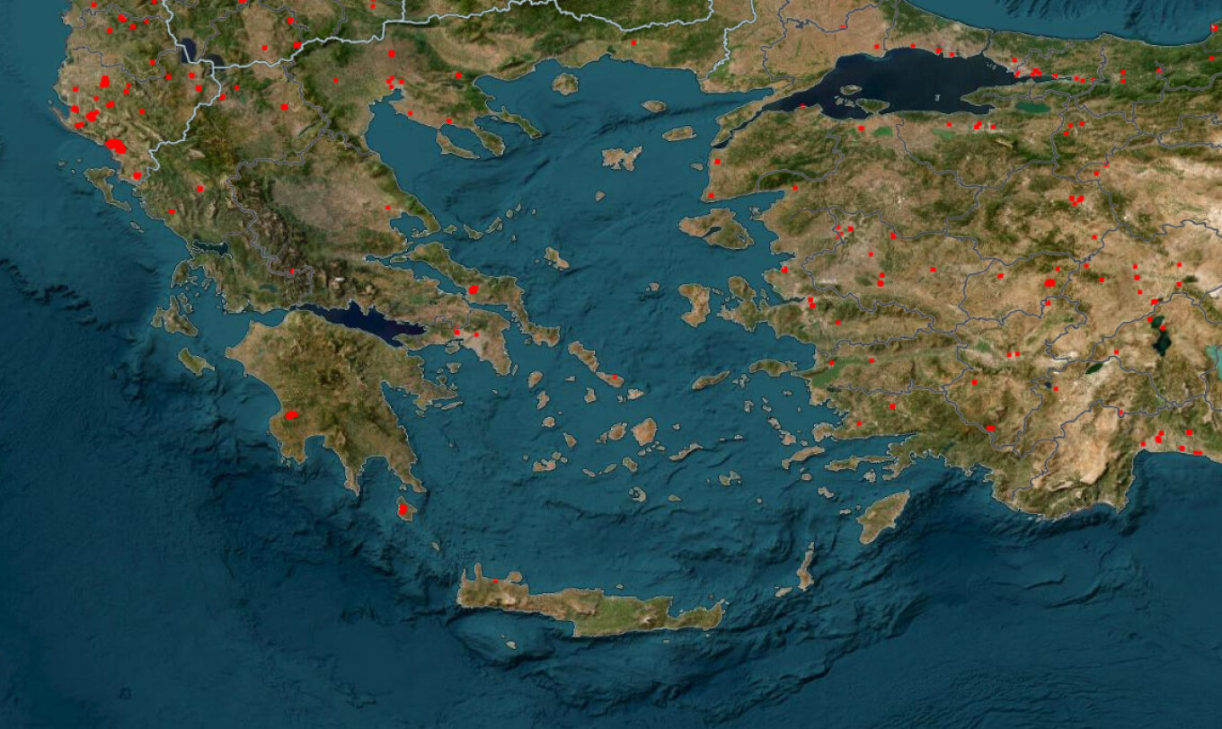 greece-24hours.jpg