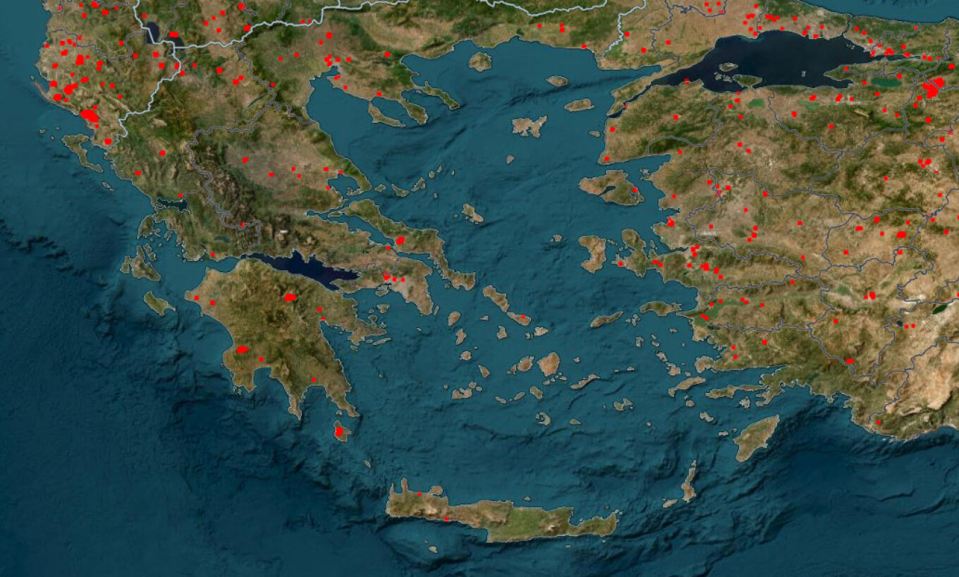 greece-7days.jpg