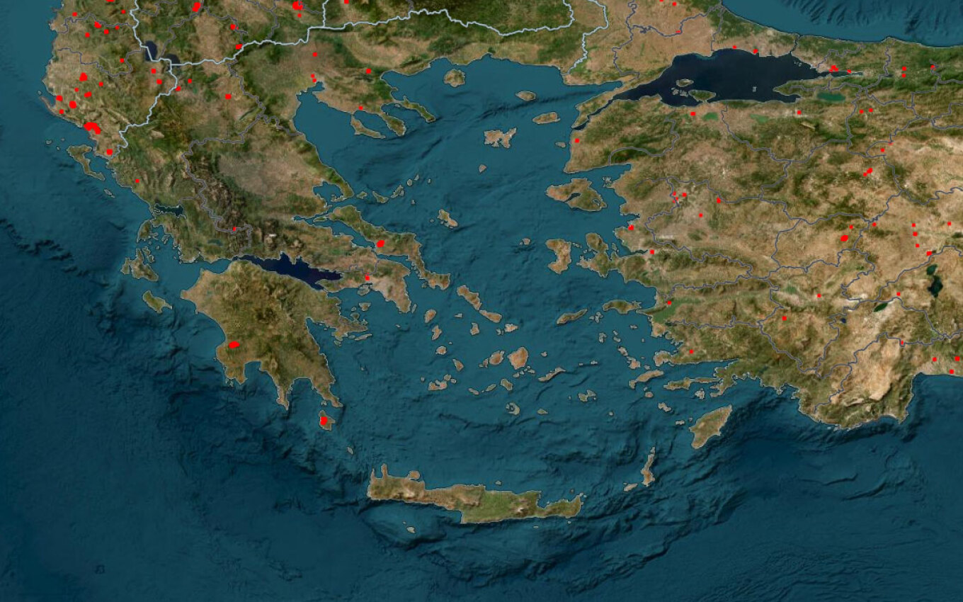 greece-today.jpg