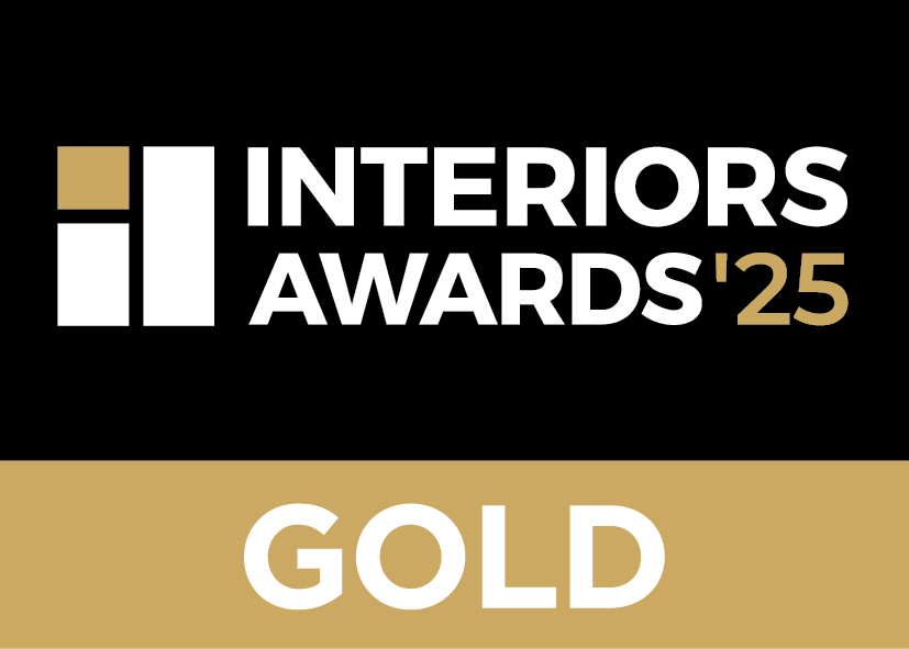 interiors_awards_stickers_25_gold.png