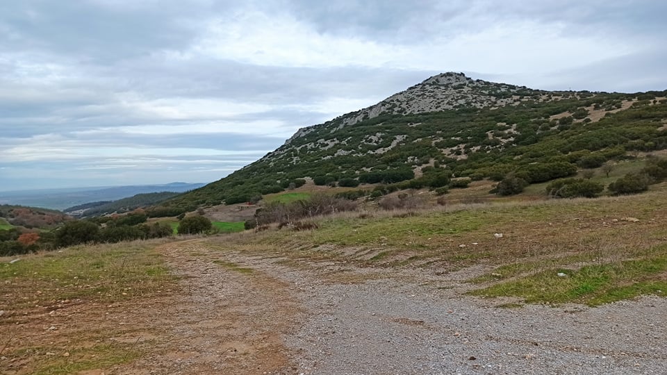 istorikos_topos_oraiokastro.jpg