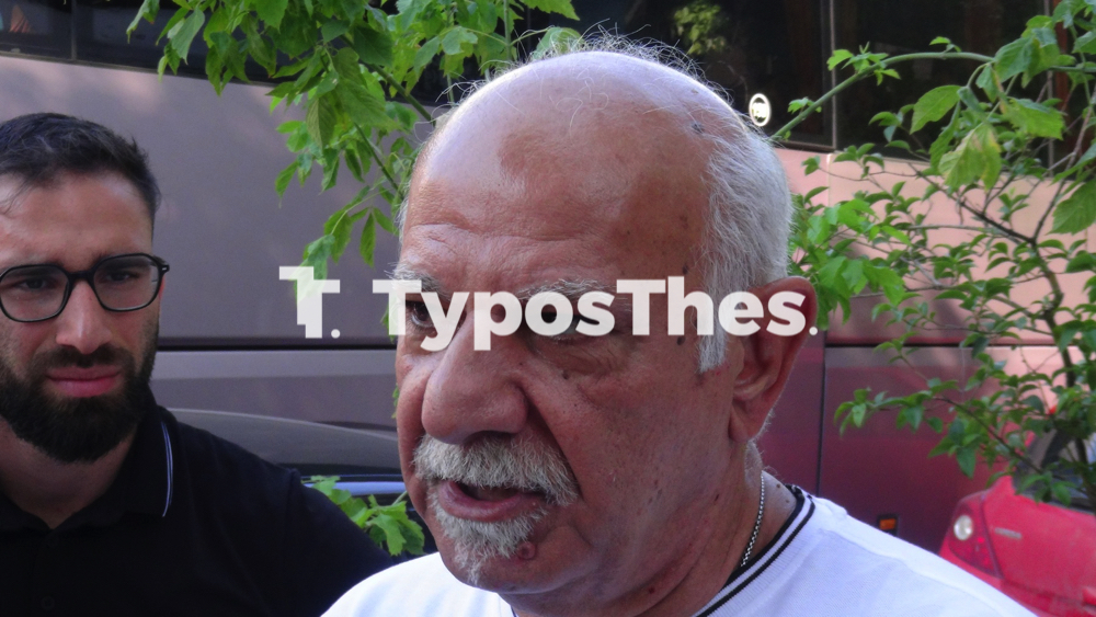 kapi_ekdromi_4.jpg