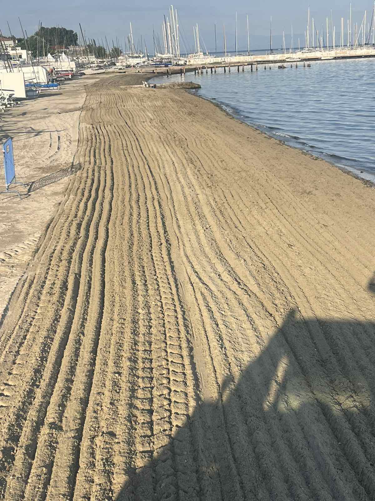 katharismos_aktes_kalamaria_3.jpg katharismos_aktes_kalamaria_3.jpg