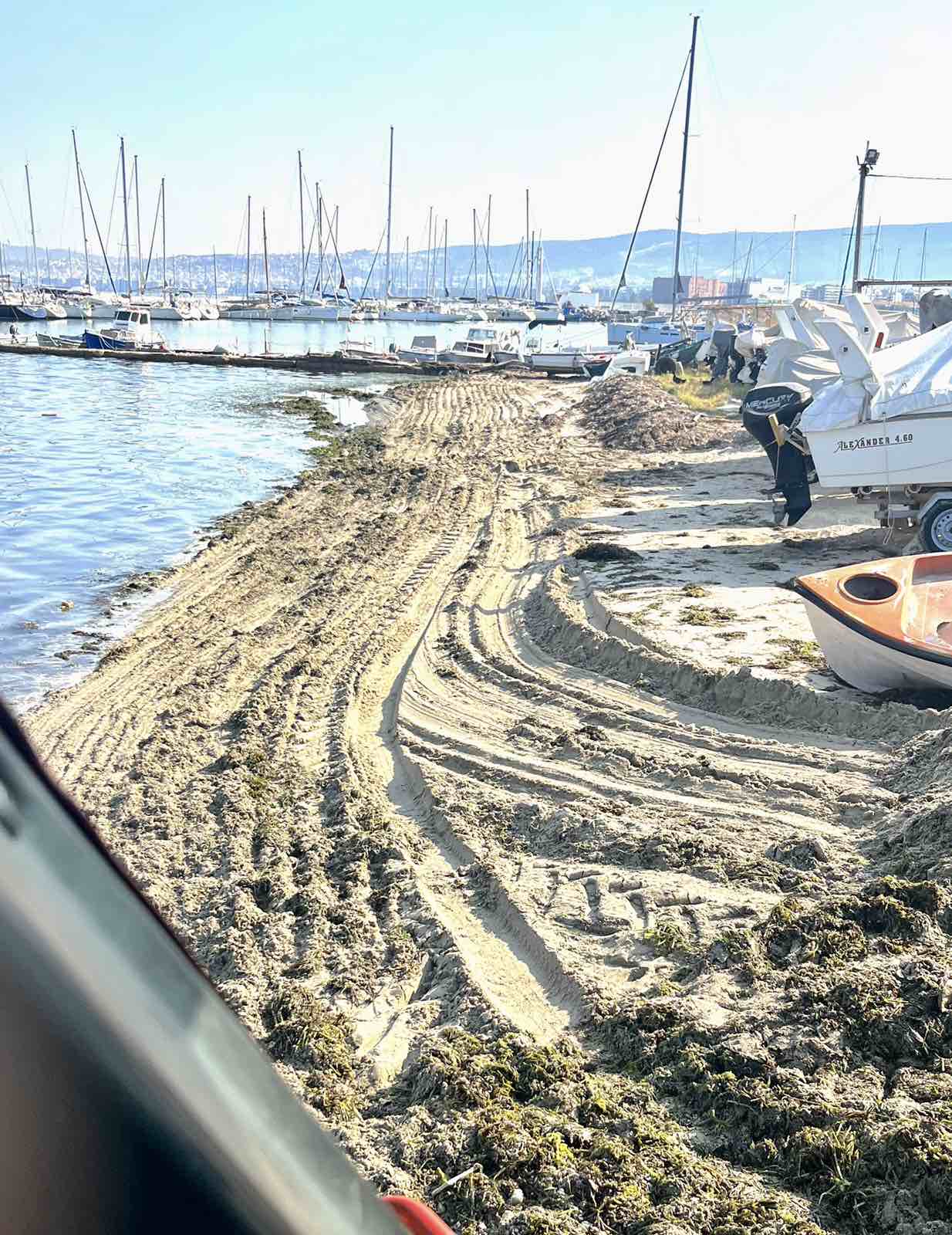 katharismos_aktes_kalamaria_4.jpg katharismos_aktes_kalamaria_4.jpg