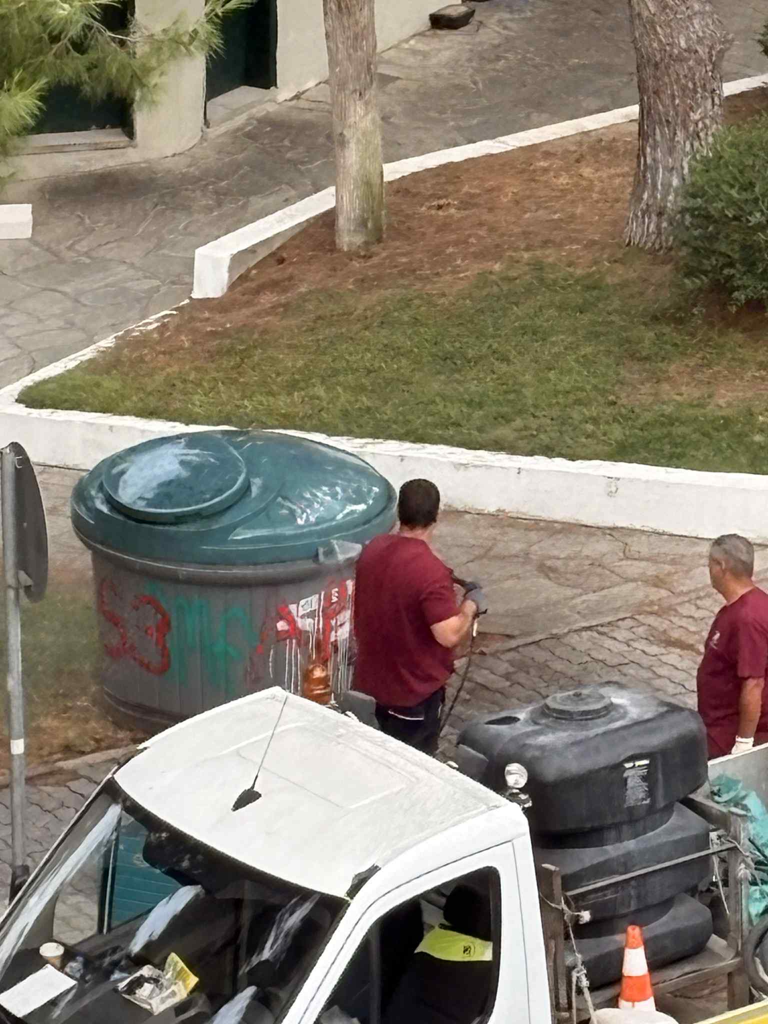 katharismos_kadoi_kalamaria_4.jpg