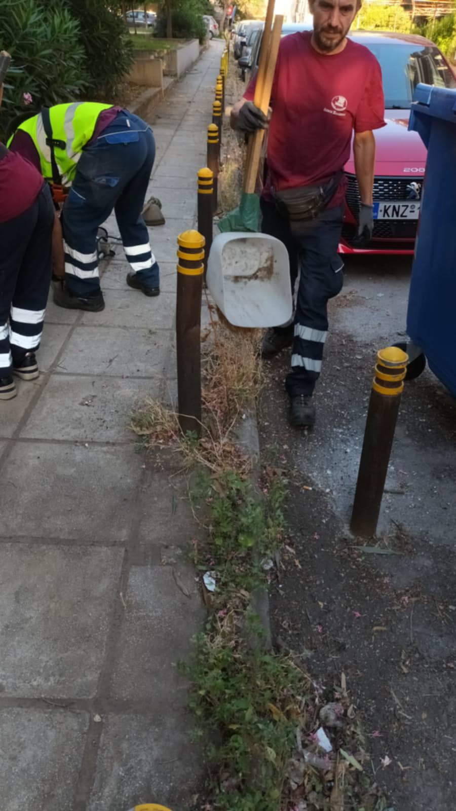 katharismos_kalamaria_2.jpg katharismos_kalamaria_2.jpg
