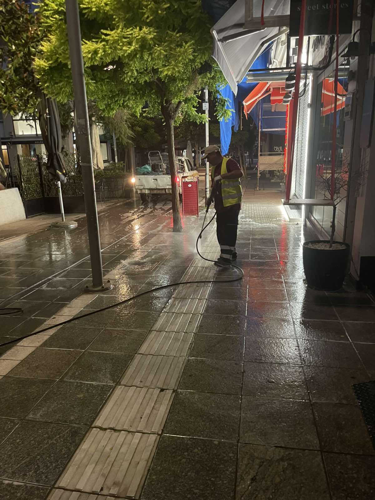 katharismos_pezodromos_kalamaria_1.jpg katharismos_pezodromos_kalamaria_1.jpg