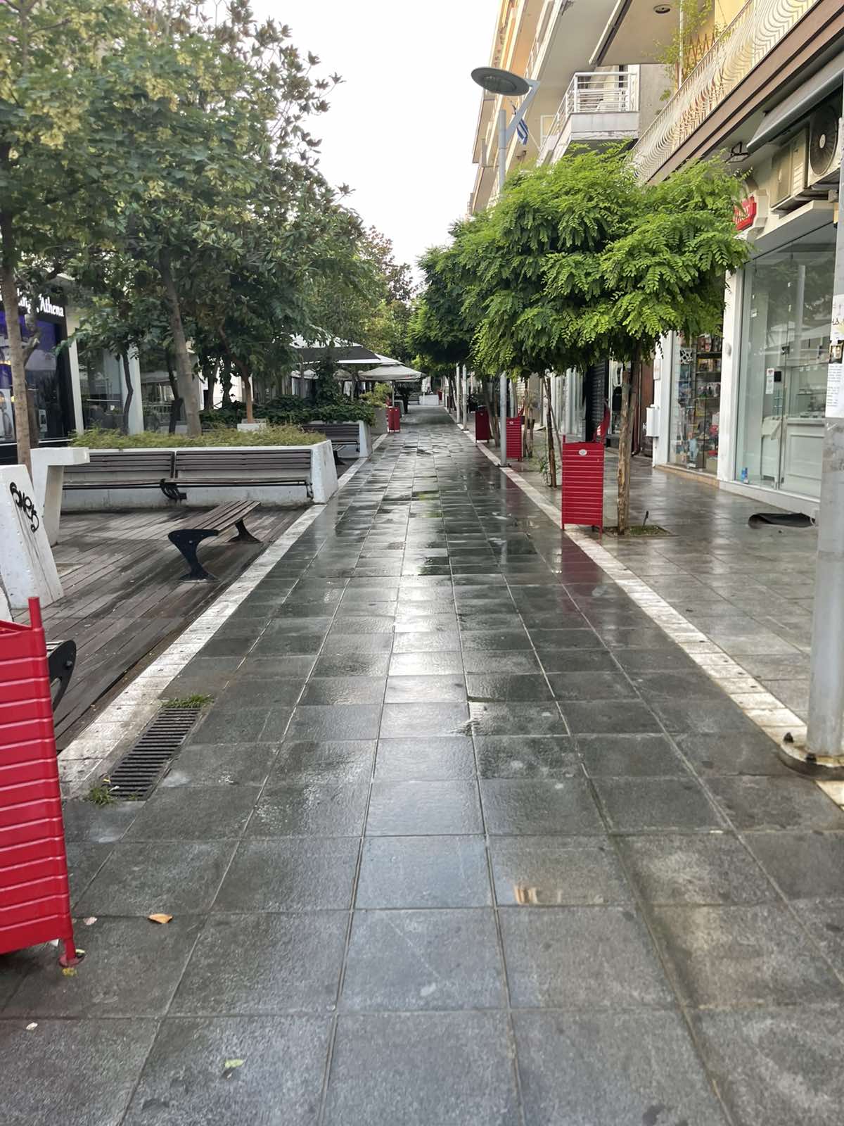 katharismos_pezodromos_kalamaria_5.jpg katharismos_pezodromos_kalamaria_5.jpg