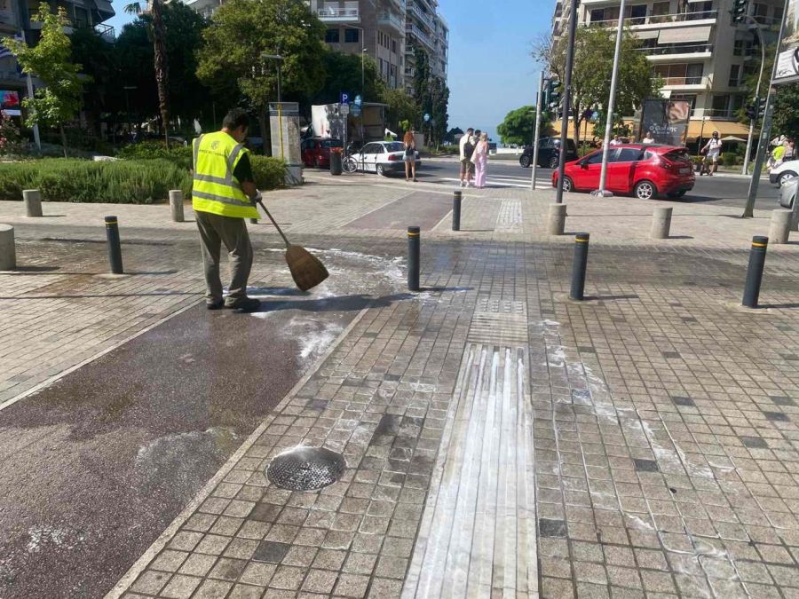 katharismos_thessaloniki2.jpg