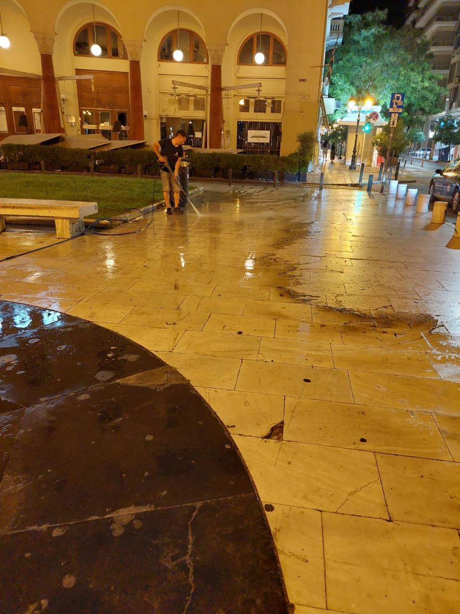 katharismos_thessaloniki4.jpg