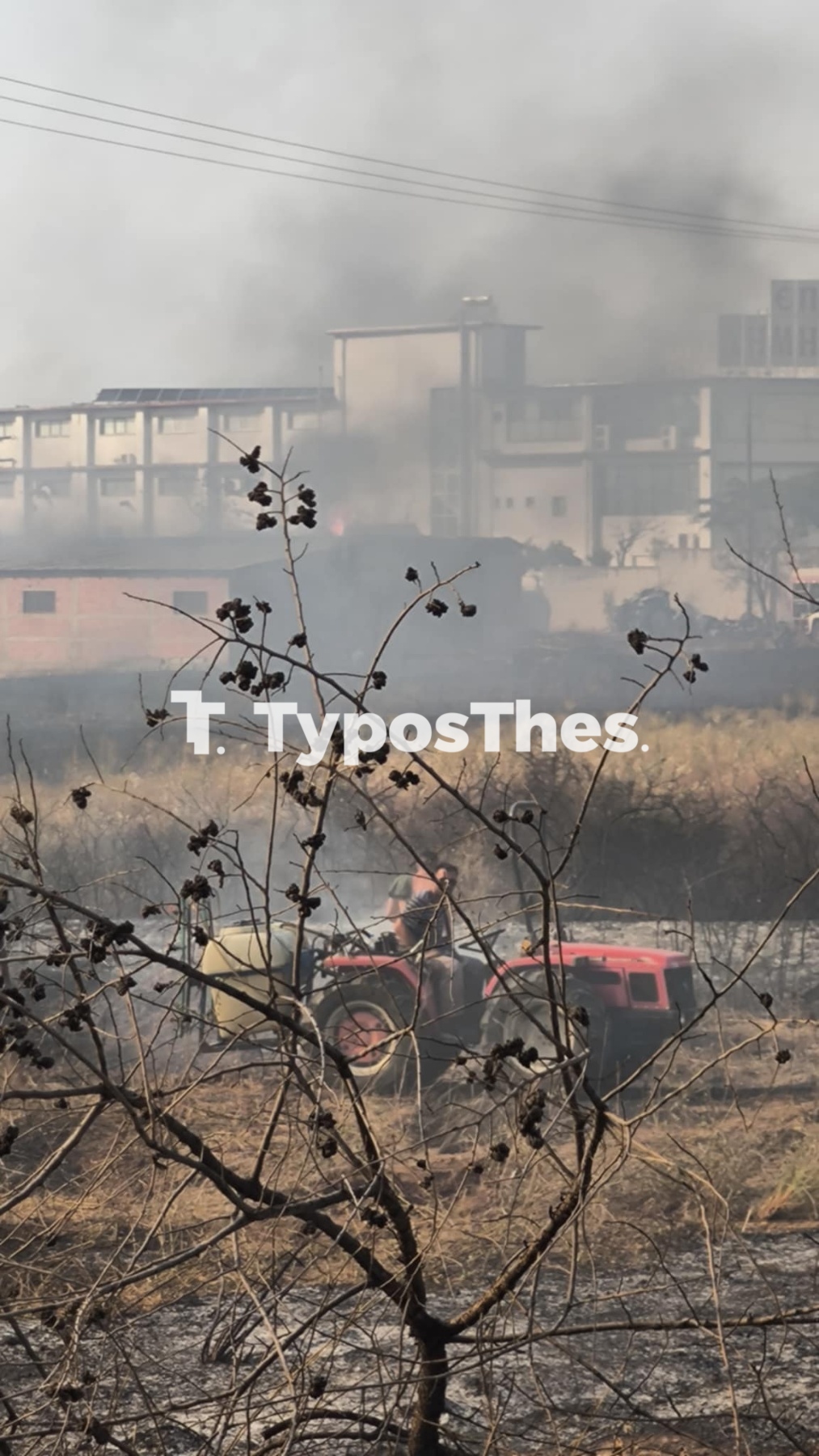 kilkis-2_1.jpg