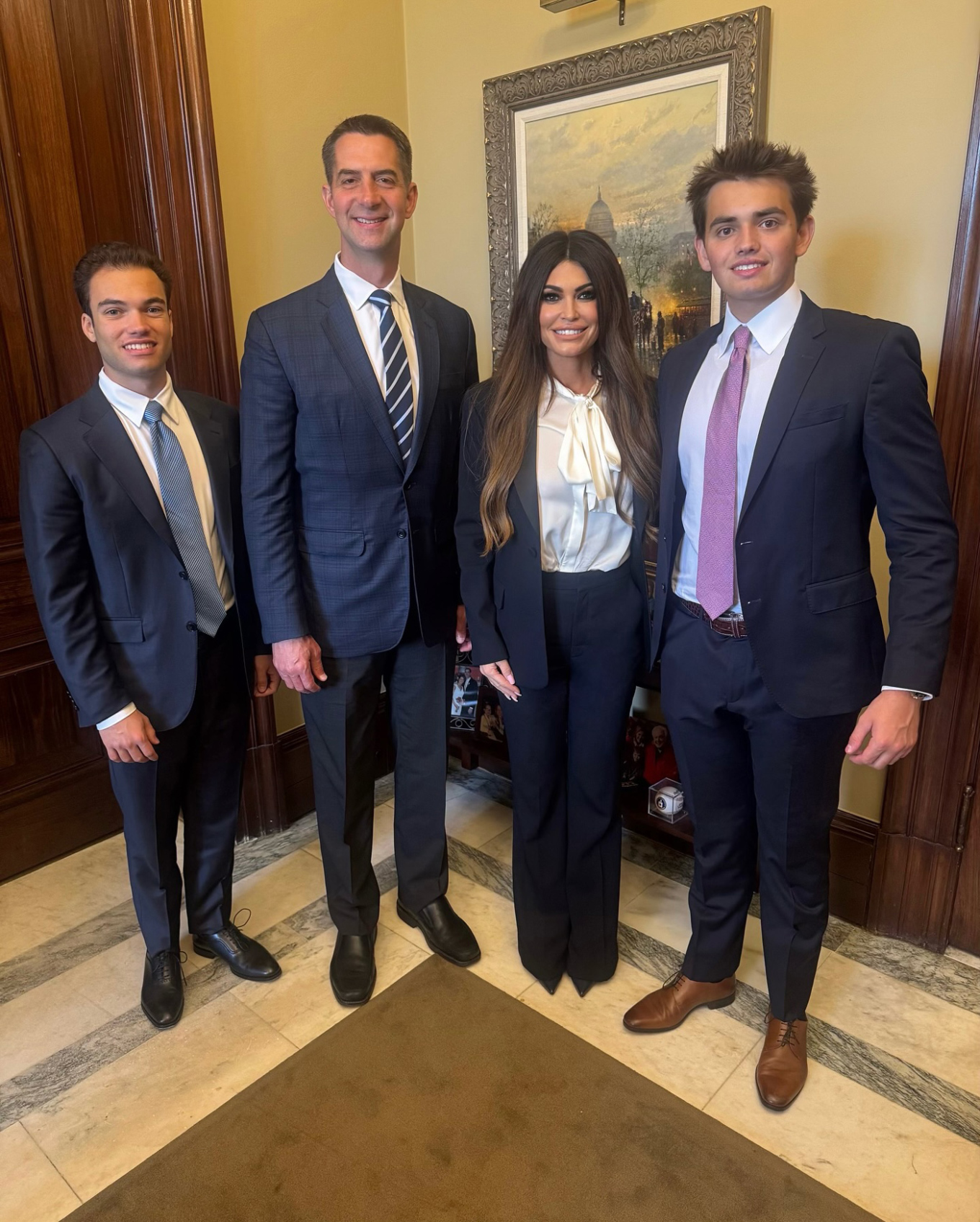 kimberly-guilfoyle_1_.jpg kimberly-guilfoyle_1_.jpg