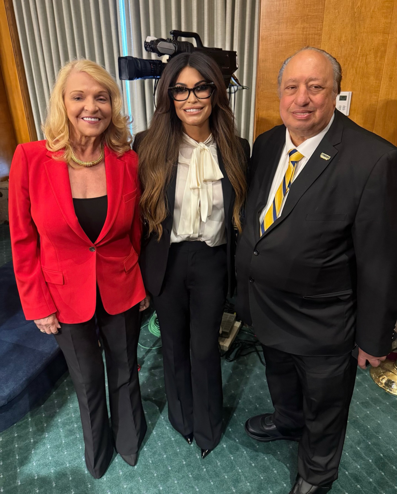 kimberly-guilfoyle_7_.jpg kimberly-guilfoyle_7_.jpg
