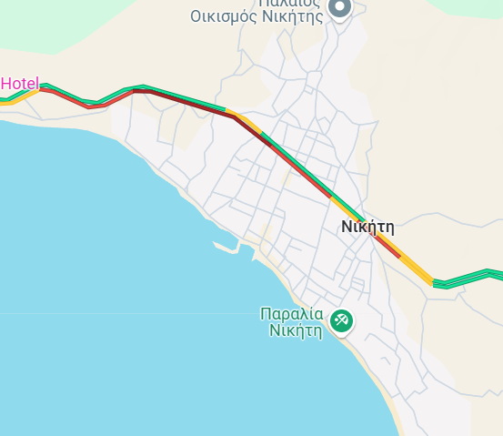 kinisi-nikiti.png