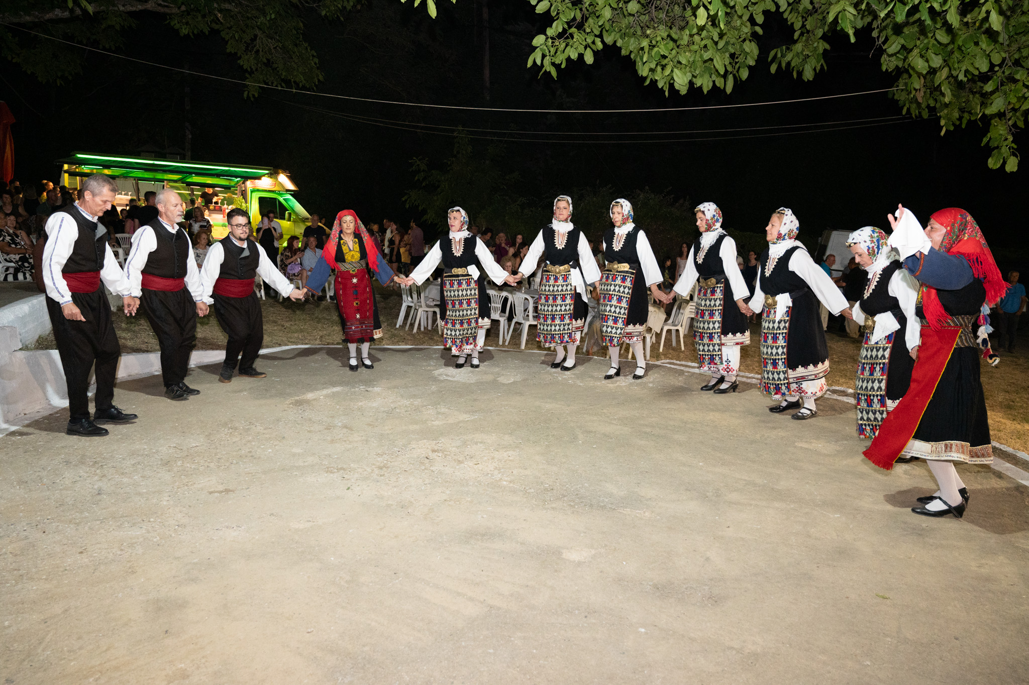 kourmpani_1.jpg