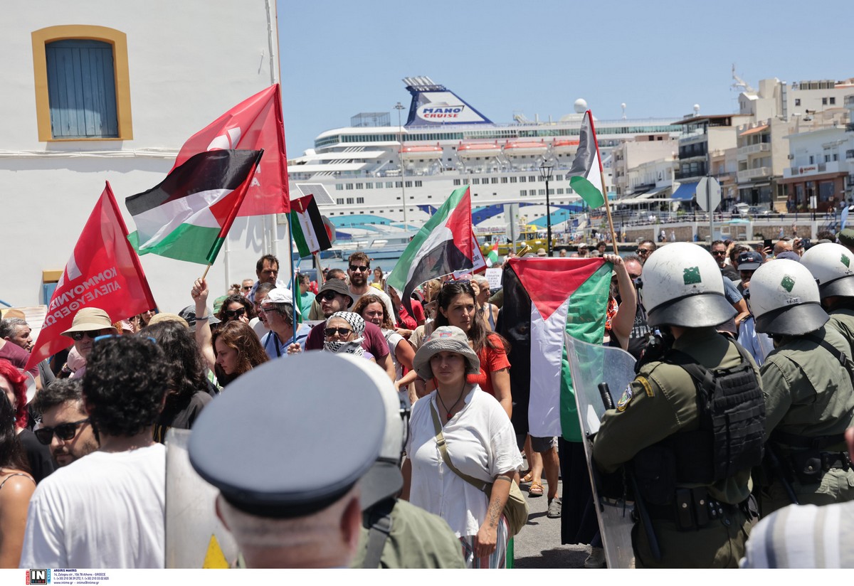 kriti-doamartyria-israilinoi_6.jpg
