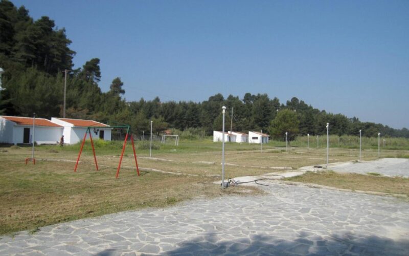 kryopigi1-800x500.jpg kryopigi1-800x500.jpg