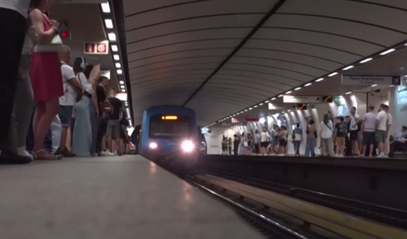 metro-savvato.png metro-savvato.png