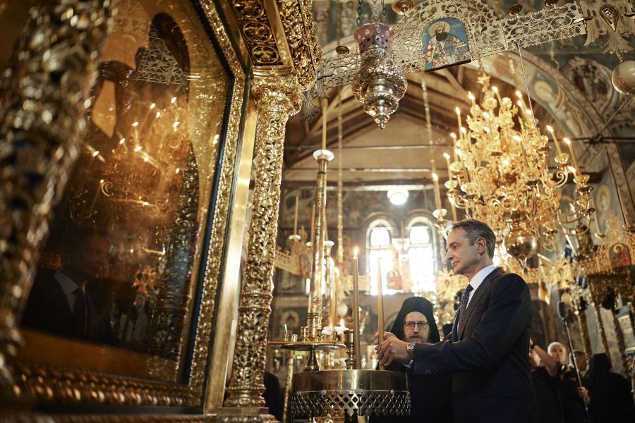 mitsotakis_agio_oros2.jpg mitsotakis_agio_oros2.jpg