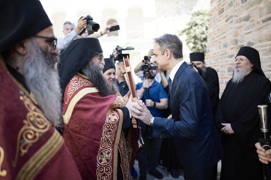 mitsotakis_agio_oros3.jpg mitsotakis_agio_oros3.jpg