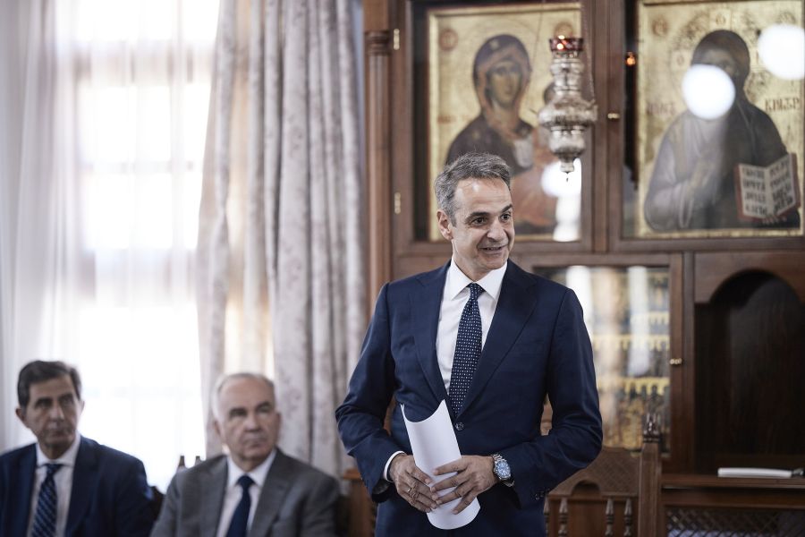 mitsotakis_agio_oros4.jpg mitsotakis_agio_oros4.jpg