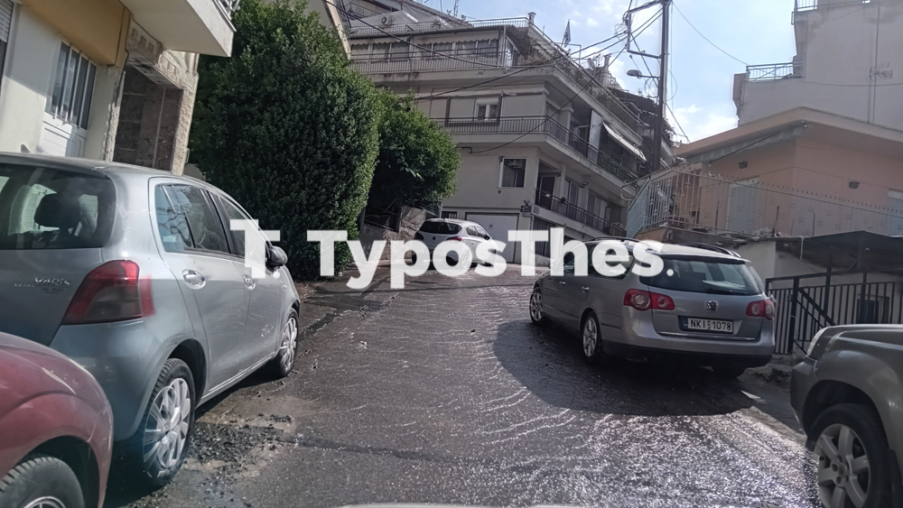 nera_ano_poli_1.jpg