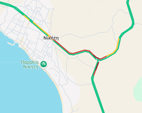 nikiti-kinisi.png